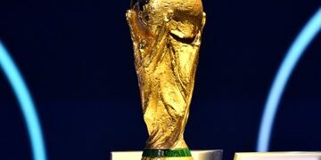 Reprodução: FIFA Media