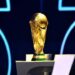 Reprodução: FIFA Media