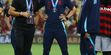 Flamengo