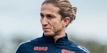 Reprodução: Instagram / @fcseries