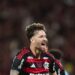 Reprodução: X / Flamengo
