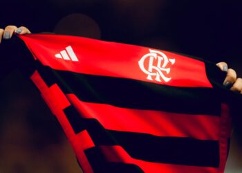 Reprodução: Adriano Fontes / CRF