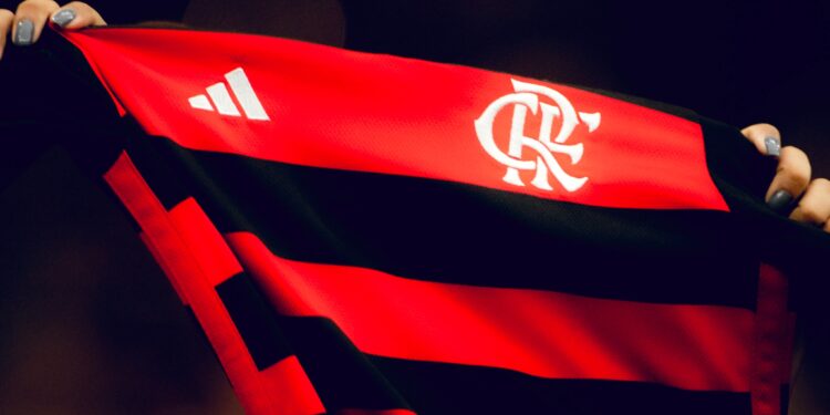 Reprodução: Adriano Fontes / CRF
