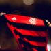Reprodução: Adriano Fontes / CRF