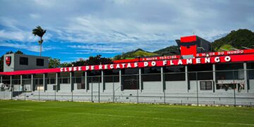 Reprodução: Gilvan de Souza / CRF