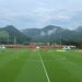 Reprodução: Flamengo