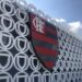 Reprodução: X /  Flamengo