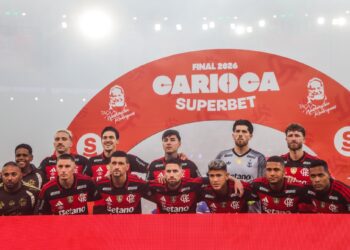 Reprodução: Rafael Arantes