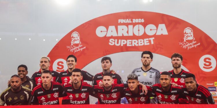 Reprodução: Rafael Arantes