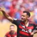 Reprodução: Gilvan de Souza / CRF