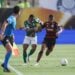 Reprodução: X/  Conmebol Libertadores
