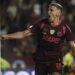 Reprodução: Club Lanús