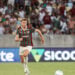 Reprodução: X / Fluminense