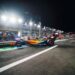 Reprodução: McLaren F1 Team