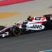 Reprodução: X / Formula 1