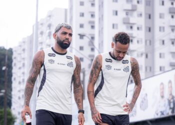 Santos