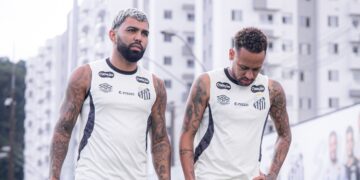 Santos