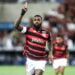 Reprodução: Gilvan de Souza / CRF