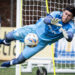 Reprodução: Gustavo Aleixo / Cruzeiro