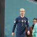 Reprodução: X / Equipe de France