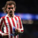Reprodução: X / Atletico de Madrid