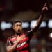 Reprodução: Adriano Fontes / CRF