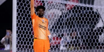 Reprodução: X / @Corinthians