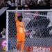 Reprodução: X / @Corinthians