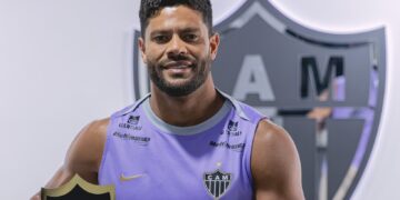Reprodução: X / Atlético