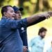 Reprodução: Gustavo Aleixo / Cruzeiro