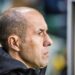 Reprodução: AS Monaco