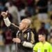 Reprodução: Gilvan de Souza / CRF