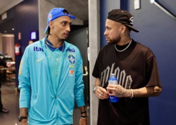 Reprodução: FC Barcelona
