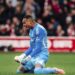 Reprodução: Nottingham Forest