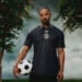 Reprodução: X / AFC Bournemouth