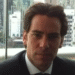 Reprodução: Linkedin Marcos Faria Lamacchia