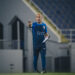 Reprodução: X /  Al Ain FC