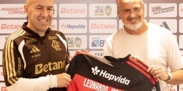 Reprodução: Gilvan de Souza / CRF