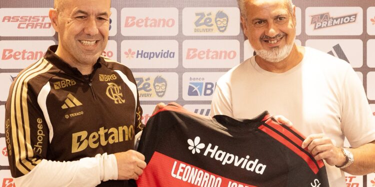 Reprodução: Gilvan de Souza / CRF