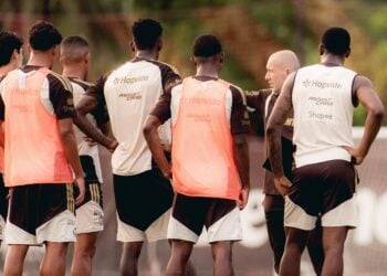 Reprodução: Gilva de Souza / CRF