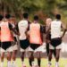 Reprodução: Gilva de Souza / CRF