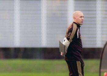 Reprodução: Adriano Fontes / CRF