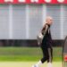 Reprodução: Adriano Fontes / CRF