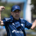 Reprodução: Gustavo Aleixo / Cruzeiro