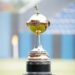 Reprodução: X / CONMEBOL Libertadores sub-20