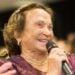 Lúcia Borges Maggi  - Reprodução