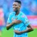 Reprodução: Instagram / FC Zenit