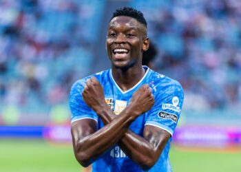 Reprodução: X / FC Zenit in English