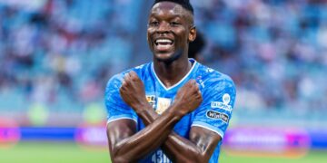 Reprodução: X / FC Zenit in English