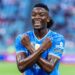 Reprodução: X / FC Zenit in English